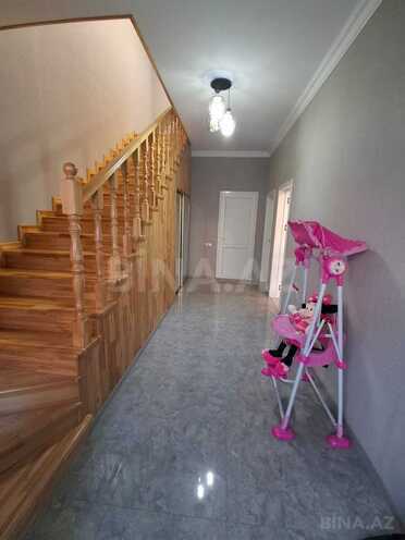 Satılır 4 otaqlı həyət evi/bağ evi 180 m², photo 9 from 26