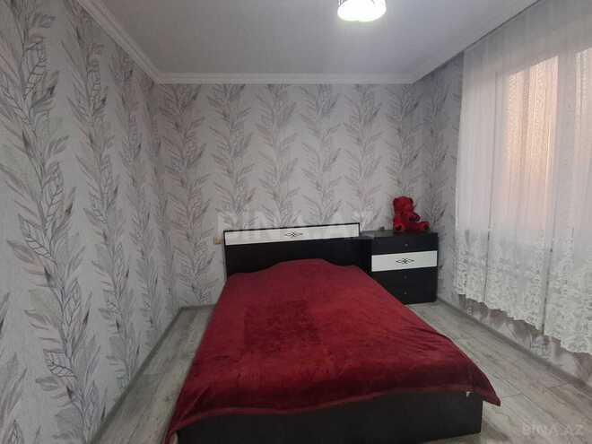 Satılır 4 otaqlı həyət evi/bağ evi 180 m², photo 14 from 26
