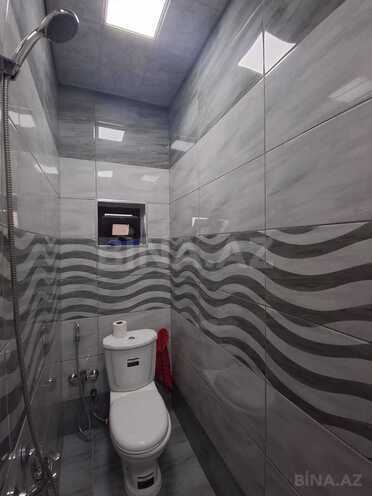 Satılır 4 otaqlı həyət evi/bağ evi 180 m², photo 20 from 26