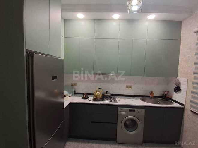 Satılır 4 otaqlı həyət evi/bağ evi 180 m², photo 7 from 26