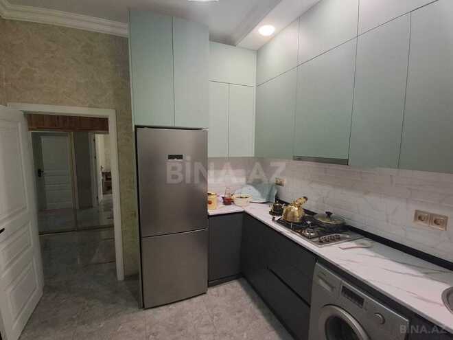 Satılır 4 otaqlı həyət evi/bağ evi 180 m², photo 6 from 26