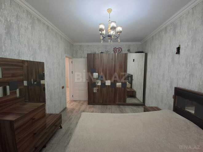 Satılır 4 otaqlı həyət evi/bağ evi 180 m², photo 13 from 26