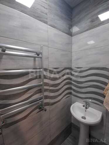 Satılır 4 otaqlı həyət evi/bağ evi 180 m², photo 21 from 26