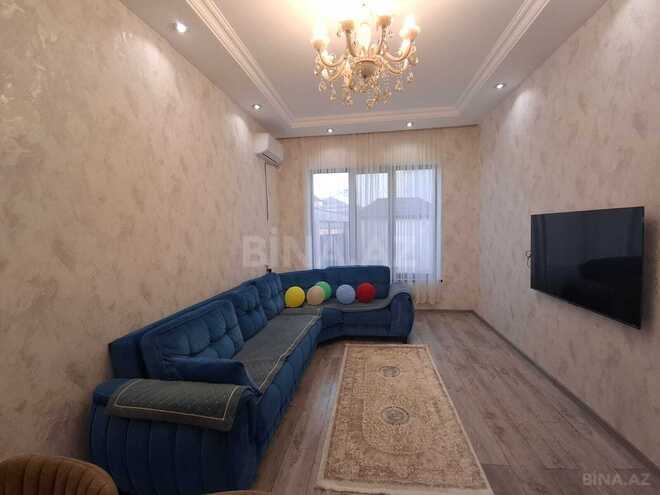 Satılır 4 otaqlı həyət evi/bağ evi 180 m², photo 4 from 26