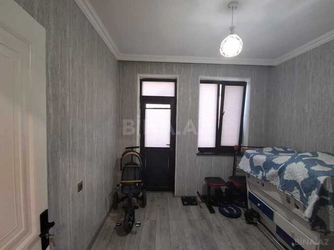 Satılır 4 otaqlı həyət evi/bağ evi 180 m², photo 16 from 26