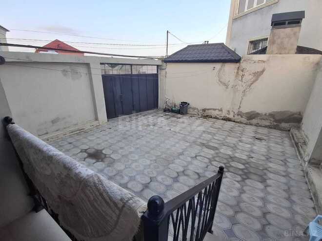 Satılır 4 otaqlı həyət evi/bağ evi 180 m², photo 24 from 26