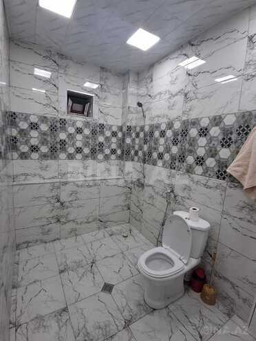 Satılır 4 otaqlı həyət evi/bağ evi 180 m², photo 22 from 26