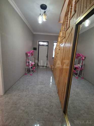 Satılır 4 otaqlı həyət evi/bağ evi 180 m², photo 10 from 26