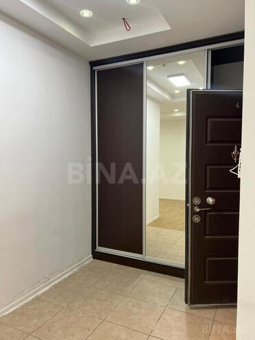 Продаётся 4-комн. новостройка 193 м², м. Элмляр Академиясы, photo 15 from 30