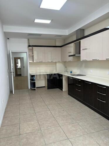 Продаётся 4-комн. новостройка 193 м², м. Элмляр Академиясы, photo 16 from 30