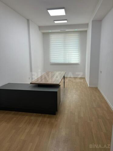 Продаётся 4-комн. новостройка 193 м², м. Элмляр Академиясы, photo 7 from 30