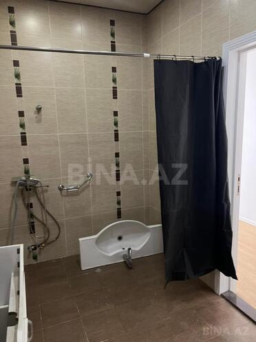 Продаётся 4-комн. новостройка 193 м², м. Элмляр Академиясы, photo 29 from 30