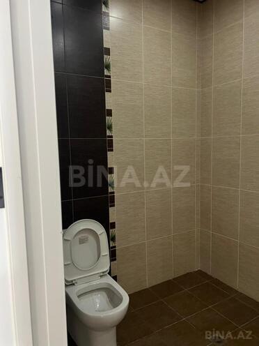 Продаётся 4-комн. новостройка 193 м², м. Элмляр Академиясы, photo 25 from 30