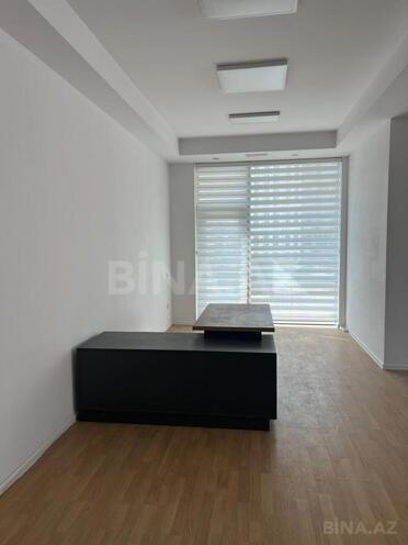 Продаётся 4-комн. новостройка 193 м², м. Элмляр Академиясы, photo 26 from 30