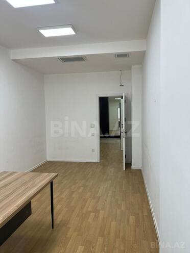 Продаётся 4-комн. новостройка 193 м², м. Элмляр Академиясы, photo 23 from 30