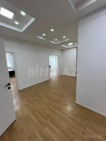 Продаётся 4-комн. новостройка 193 м², м. Элмляр Академиясы, photo 9 from 30