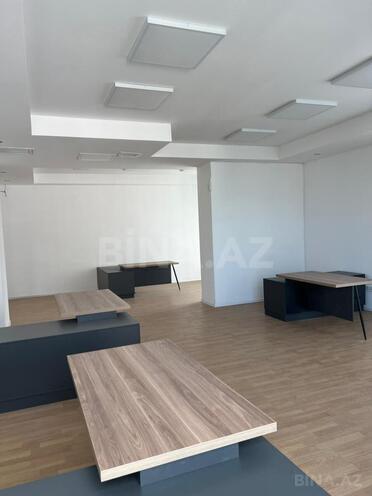 Продаётся 4-комн. новостройка 193 м², м. Элмляр Академиясы, photo 5 from 30