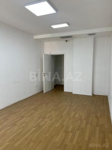 Продаётся 4-комн. новостройка 193 м², м. Элмляр Академиясы, photo 8 from 30