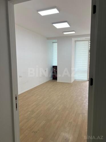 Продаётся 4-комн. новостройка 193 м², м. Элмляр Академиясы, photo 12 from 30