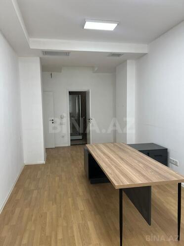 Продаётся 4-комн. новостройка 193 м², м. Элмляр Академиясы, photo 17 from 30