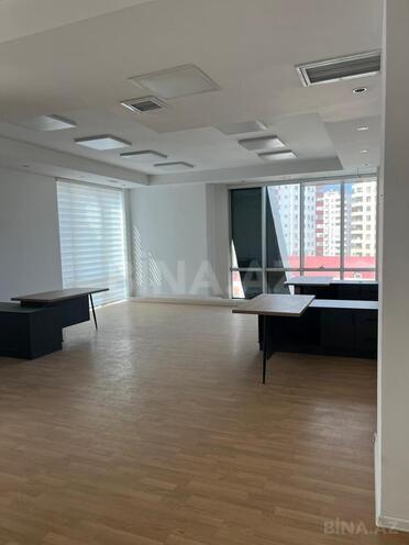 Продаётся 4-комн. новостройка 193 м², м. Элмляр Академиясы, photo 21 from 30