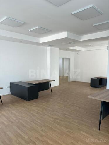 Продаётся 4-комн. новостройка 193 м², м. Элмляр Академиясы, photo 10 from 30