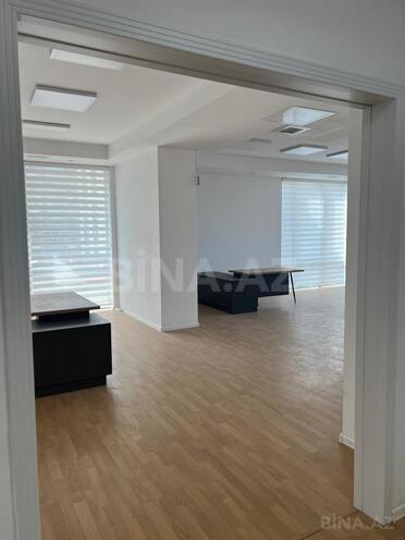 Продаётся 4-комн. новостройка 193 м², м. Элмляр Академиясы, photo 4 from 30