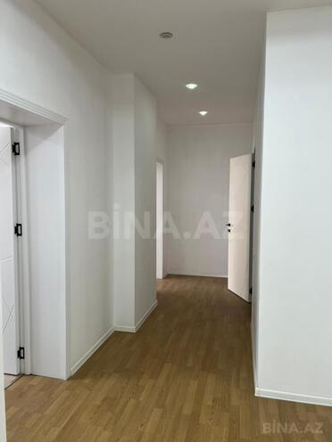 Продаётся 4-комн. новостройка 193 м², м. Элмляр Академиясы, photo 11 from 30