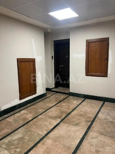 Продаётся 4-комн. новостройка 193 м², м. Элмляр Академиясы, photo 24 from 30
