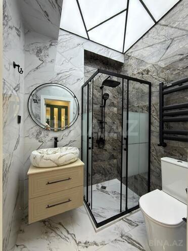 Satılır 2 otaqlı yeni tikili 52 m², Xətai r., photo 9 from 11