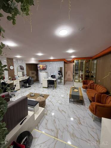 Сдается  объект 70 м², м. Элмляр Академиясы, photo 1 from 12