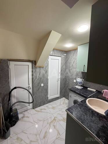 Сдается  объект 70 м², м. Элмляр Академиясы, photo 7 from 12