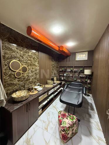 Сдается  объект 70 м², м. Элмляр Академиясы, photo 8 from 12