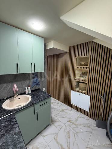 Сдается  объект 70 м², м. Элмляр Академиясы, photo 6 from 12