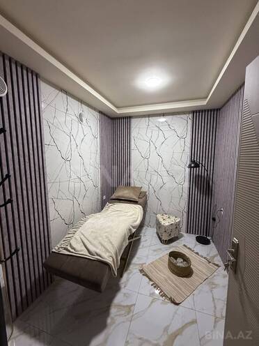 Сдается  объект 70 м², м. Элмляр Академиясы, photo 9 from 12