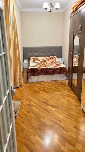Satılır 2 otaqlı köhnə tikili 40.4 m², Elmlər Akademiyası m., photo 7 from 12