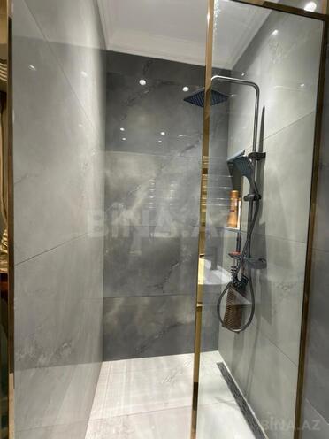 Satılır 3 otaqlı yeni tikili 62 m², Xətai r., photo 12 from 15