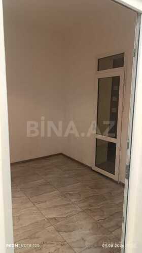 Satılır  obyekt 88 m², Azadlıq Prospekti m., photo 7 from 16