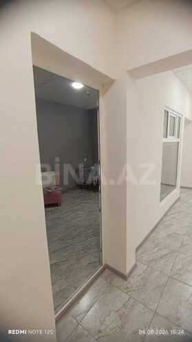 Satılır  obyekt 88 m², Azadlıq Prospekti m., photo 8 from 16