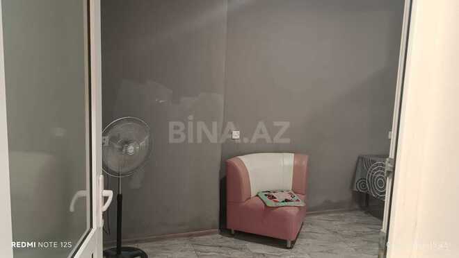 Satılır  obyekt 88 m², Azadlıq Prospekti m., photo 10 from 16