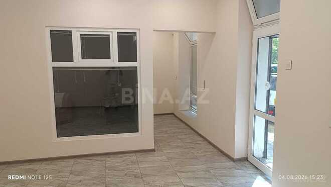Satılır  obyekt 88 m², Azadlıq Prospekti m., photo 5 from 16