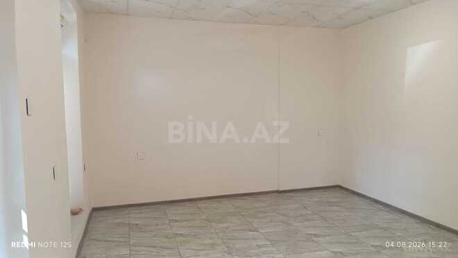 Satılır  obyekt 88 m², Azadlıq Prospekti m., photo 4 from 16