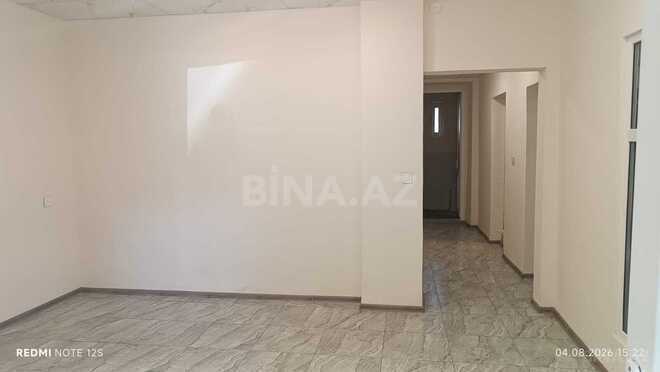 Satılır  obyekt 88 m², Azadlıq Prospekti m., photo 6 from 16
