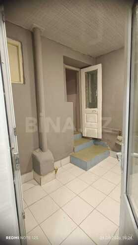 Satılır  obyekt 88 m², Azadlıq Prospekti m., photo 14 from 16