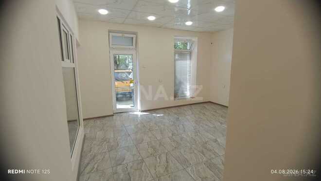 Satılır  obyekt 88 m², Azadlıq Prospekti m., photo 1 from 16