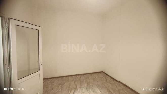 Satılır  obyekt 88 m², Azadlıq Prospekti m., photo 3 from 16
