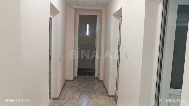 Satılır  obyekt 88 m², Azadlıq Prospekti m., photo 12 from 16