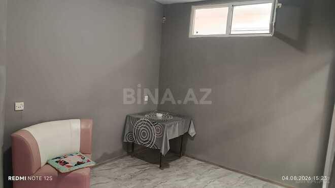 Satılır  obyekt 88 m², Azadlıq Prospekti m., photo 11 from 16