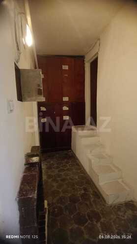 Satılır  obyekt 88 m², Azadlıq Prospekti m., photo 15 from 16