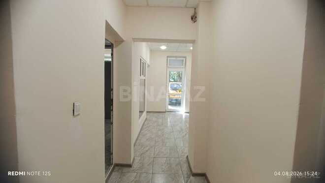 Satılır  obyekt 88 m², Azadlıq Prospekti m., photo 9 from 16